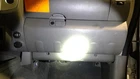 Frontier 2019 Glove Box 978718 Used. Price: $135.00.
