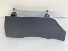 2007-2011 Toyota Yaris Left Driver Side Upper Glove Box Storage Door Assy Oem Used. Price: $63.74.