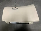 Subaru Forester Glove Box Storage Container Compartment Fits 2009-2013 10 11 Used. Price: $90.24.