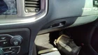 Used Glove Box Fits: 2018 Dodge Charger Grade. Price: $139.90.