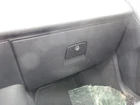 V50 2010 Glove Box 2248990 Used. Price: $144.99.