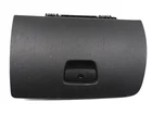 2013-2015 Bmw X1 Glove Compartment Storage Box Black 51-16-9-229-915 Used. Price: $95.00.