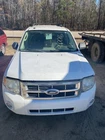 2008 2009 2010 2011 2012 Ford Escape Glove Box Tan Trim Code 2S OE#8L8Z7806024AB Used. Price: $66.00.