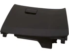Gm Door Asm-i/p Compt 23389957 New Oem. Price: $41.21.