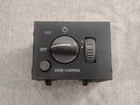 Chevy Tahoe Suburban Silverado Gmc Yukon Sierra Headlight Switch 95 96 97 98 99 Used. Price: $18.71.