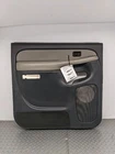 02' Suburban Dark Light Gray Left Rear Lr Lh Door Trim Panel 1162669 Used. Price: $80.00.