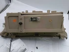2013 Chevrolet Malibu Glove Box Door White Used Oem 4724373 139K Miles. Price: $98.99.