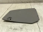 2007 Toyota Sienna Xle Front Right Passenger Side Lower Dashboard Trim Cover Used. Price: $22.84.