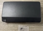 2007-2014 Toyota Fj Cruiser Oem Upper Front Dash Storage Compartment Panel Trim Used. Price: $95.00.