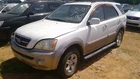 Sorento 2006 Glove Box 200174 Used. Price: $87.19.