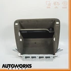 04-09 Jaguar XJ8 Vdp X350 Right Dash Glovebox Storage Compartment Housing Oem Used. Price: $74.50.