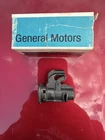 General Motors 14044471 Lock Cylinder Case Multi-purpose Assembly Gm New. Price: $13.00.