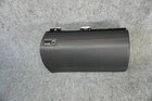 Leather Glove Box Compartment 2010-2013 Mercedes W221 S600 S65 S63 Oem Used. Price: $176.00.