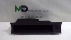 2019-2021 Ford Expedition Dashboard Upper Glove Box Storage Compartment Oem Used. Price: $50.00.