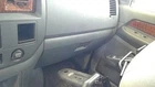 Used Glove Box Fits: 2006 Dodge 1500 Pickup Grade. Price: $160.00.