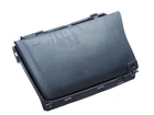 21 Mustang Glove Box KR3Z63060T10BA Used. Price: $165.00.