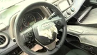 Rav 2015 Glove Box 2049094 Used. Price: $180.40.