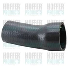 Hoffer 96896 Charger Air Pants For Bmw Neu. Price: $51.52.