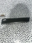 05 06 07 08 09 10 Honda Odyssey Lid Upper Lh Left Cover 77520-SHJ-A2-20 Used. Price: $10.00.