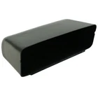 Empi 3581 Plastic Glove Box For Type Vw Bug / Beetle Fits 1958-1964 New. Price: $50.54.