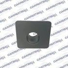 2012 2013 2014 2015 Kia Optima Glove Box Compartment Bezel Trim ET3931 Oem Used. Price: $26.97.