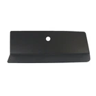 Classic Dash 719680031 1967-69 Fits Dodge Dart Glove Box Cover, Black New. Price: $79.99.