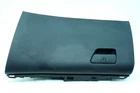 2013-2016 Ford Fusion Sedan Front Right Side Dash Storage Glove Box Black Oem Used. Price: $49.29.