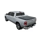 Access 64269 Toolbox Edition Roll-up Cover Single Rail New. Price: $593.30.