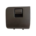 93-96 Toyota Camry Left Frnt Coin Box & Fuse Panel Access Assmbly Bezel. 55442 Used. Price: $24.92.