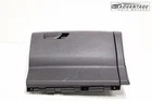 2021-2025 Ford Bronco Sport Front Right Dash Glove Box Storage Compartment Oem Used. Price: $219.99.