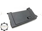 2022-2026 Honda Civic Right Pass Front Glove Box Storage Compartment Oem Used. Price: $119.99.