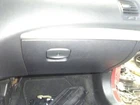 17 Nissan Altima Glove Box Used. Price: $105.44.