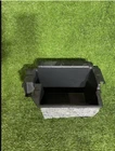 2011-2017 Bmw X3 Driver Trunk Storage Compartment Tool Box Oem . Used. Price: $34.99.