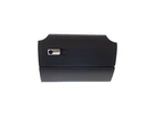 New Genuine Mercedes-benz Slk Glove Box Assembly (2012-2016) Oe 17268002919H14. Price: $729.95.