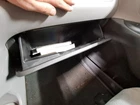 Sienna 2015 Glove Box 4066078 Used. Price: $99.50.