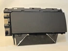 Tesla Glove Box Assembly Leather Black Oem Part 1003327-01-P New. Price: $132.99.