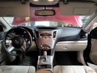 2011 Subaru Legacy Glove Box Door Used. Price: $120.00.