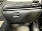 Forester 2022 Glove Box 2735320 Used. Price: $125.00.