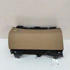 Mercedes-benz Cl C216 Glove Box A2166800198 Lhd 2011 31152732 Gebraucht. Price: $97.70.