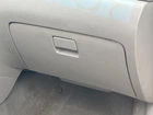 Corolla 2004 Glove Box 1102926 Used. Price: $75.00.