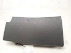 Glove Box For Hyundai Elantra 2015 Used. Price: $71.10.