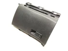 21 22 Kia Stinger Glove Box Oem 312 Miles Used. Price: $110.50.