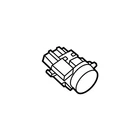 Genuine Mercedes-benz Oe Button Switch 297-905-07-01 New. Price: $60.69.