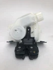 2012-2019 Fiat 500 1.4L L4 Gas Liftgate Latch Oem Mopar 68070071AD New. Price: $124.99.