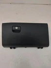 20 21 Toyota Highlander Front Glove Box Black 55501-0E050 Used. Price: $225.00.