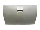 Glove Box 0K08B-64030G Gray Fits 1998-2002 Kia Sportage 67571 Used. Price: $55.19.