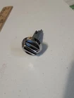 1973 Chevy Camaro Chevelle Lock Cylinder Nos Gm Part # 6259509 New. Price: $35.00.