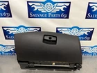2005 Bmw 545I - E60 Glove Box Black 131K Notes Used. Price: $56.00.