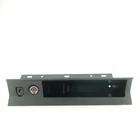 2017 2018 2019 2020 2021 2022 Ford F250 F350 Lower Glove Box Tray Bin Cubby Used. Price: $49.99.