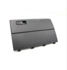 Genuine Oem Ford Glove Box Compartment PC3Z6006024AE New. Price: $254.96.